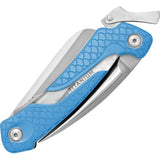 Camillus Cuda Marlin Spike Folder Knife Rugged Outdoor Pro by Camillus