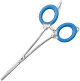 Camillus Cuda Forceps 18114 by Camillus