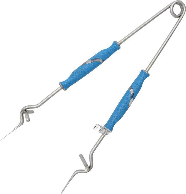 Camillus Cuda Jaw Spreaders 18117 by Camillus