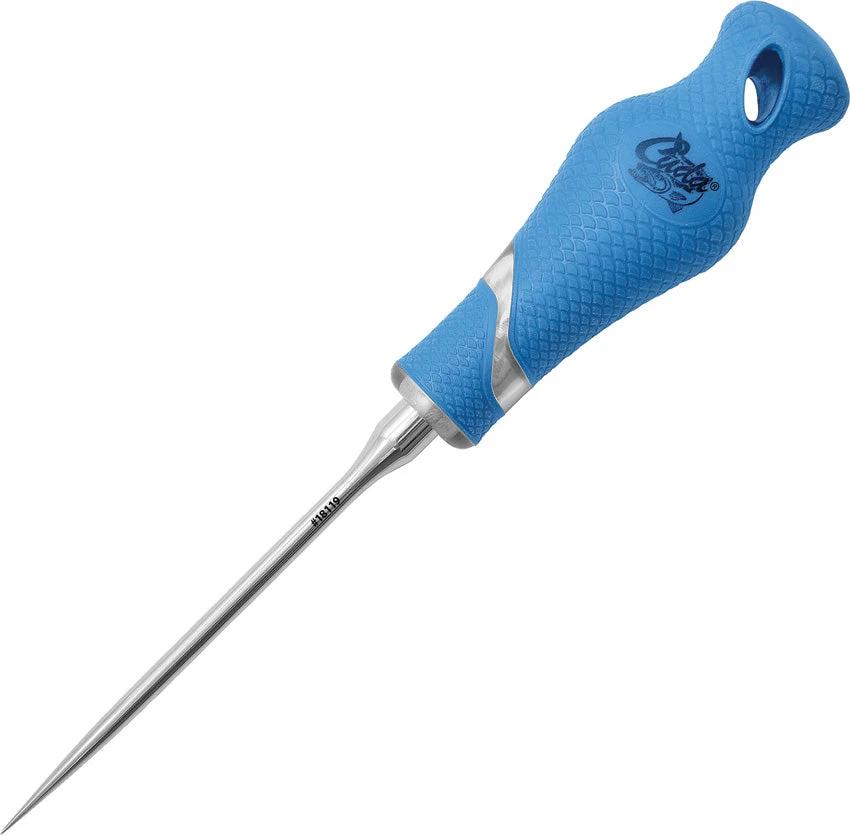 Camillus Cuda SS Ice Pick 18119 by Camillus