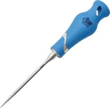 Camillus Cuda SS Ice Pick 18119 by Camillus