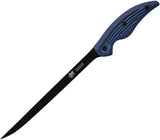 Camillus Cuda Professioanl Fillet 18127 by Camillus