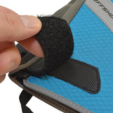 Camillus Cuda Offshore Gloves Large Puncture Resistant Kevlar Touchscreen Control For Offshore Anglers by Camillus