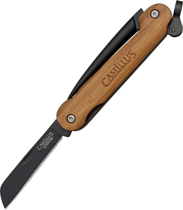 Camillus Marlin Spike 18589 by Camillus
