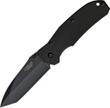 Camillus Ti Folding Knife 18673 by Camillus