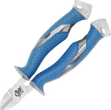 Camillus Cuda Wire Cutters 18827 by Camillus
