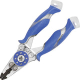 Camillus Cuda Fishing Pliers 18846 by Camillus