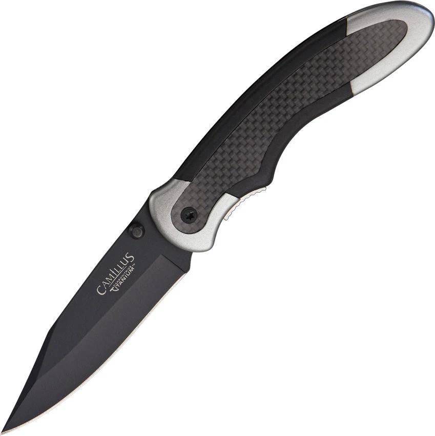 Camillus Chameleon 19079 by Camillus