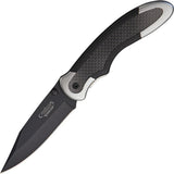 Camillus Chameleon 19079 by Camillus