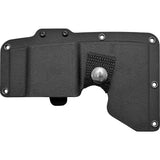 Camillus Camtrax Hatchet and Folding Saw 19142 Versatile Camp Tool For Outdoorsmen by Camillus