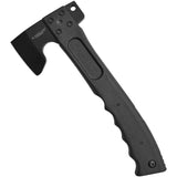 Camillus Camtrax Hatchet and Folding Saw 19142 Versatile Camp Tool For Outdoorsmen by Camillus