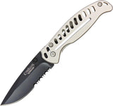 Camillus EDC3 Folder CAM-19166 by Camillus