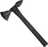 Camillus Ravenous Tomahawk 19173 by Camillus