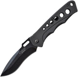Camillus Rage Folder CAM-19302 by Camillus