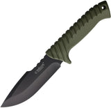 Camillus Outdoorsman Knife CAM-19322 by Camillus