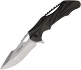 Camillus Romulus Linerlock A/O CAM-19344 by Camillus
