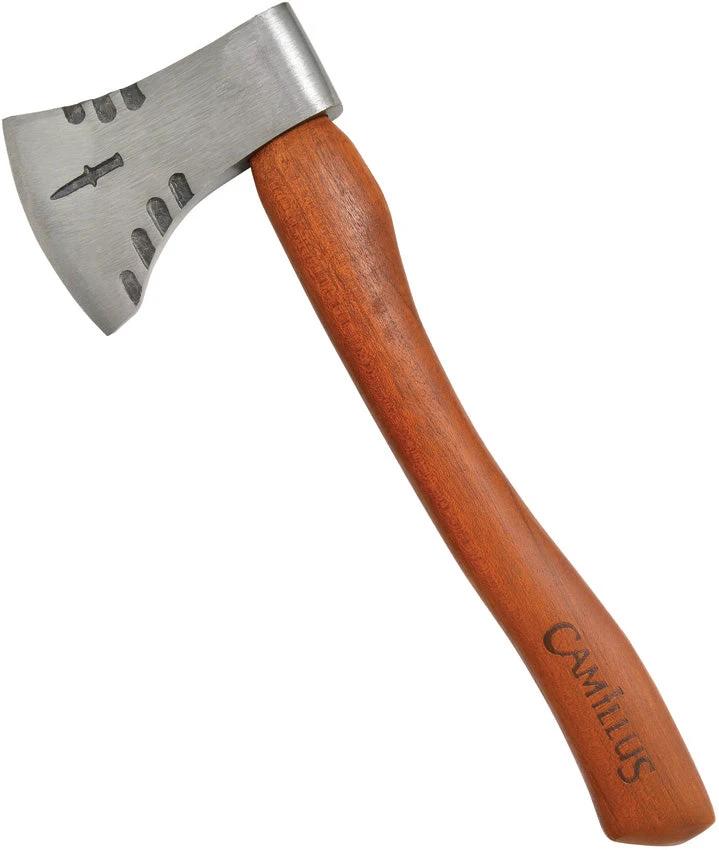 Camillus Teca Hatchet 19360 by Camillus