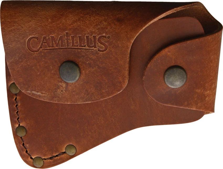 Camillus Teca Hatchet Sheath 19373 by Camillus