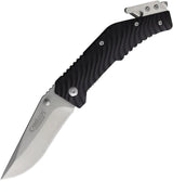 Camillus Task Linerlock A/O CAM-19385 by Camillus