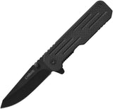 Camillus Choff Framelock GFN CAM-19395 by Camillus