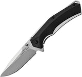 Camillus Linerlock 19400 by Camillus