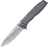 Camillus Horizon Linerlock A/O CAM-19419 by Camillus