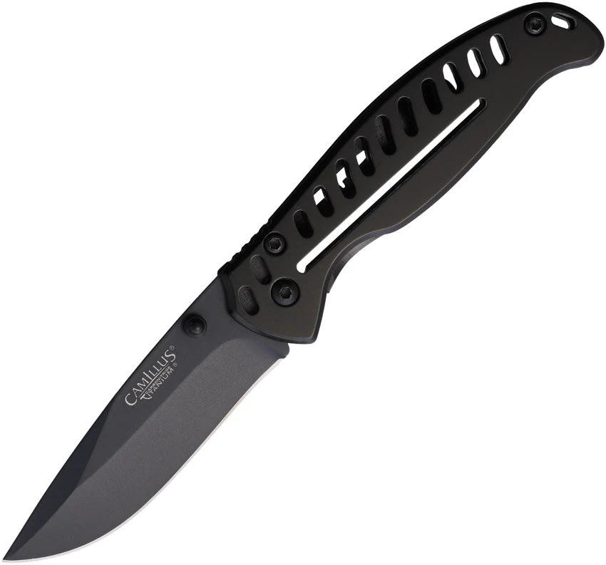Camillus Framelock CAM-19430-001 by Camillus