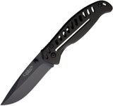 Camillus Framelock CAM-19430-001 by Camillus