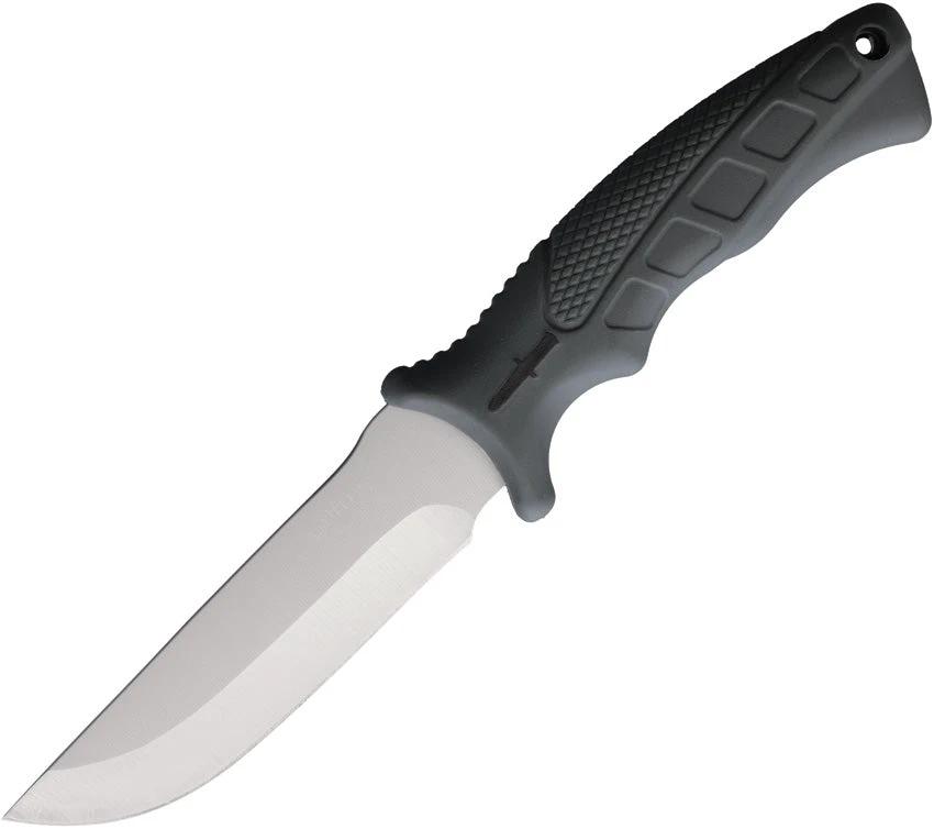 Camillus Fixed Blade Drop Point CAM19432-300 by Camillus