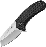 Camillus Bombat Folder CAM-19484 by Camillus