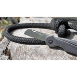 Camillus Marlin Spike 2.0 Liner Lock Knife Titanium Bonded Blade G10 Handle Bottle Opener EDC by Camillus