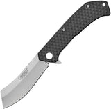 Camillus Barber Folder CAM-19645 by Camillus