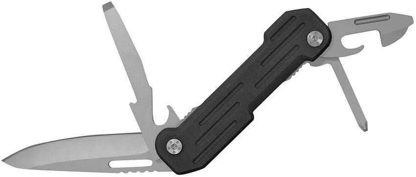 Camillus Pocket Block Multi Tool 19651 by Camillus