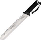 Camillus Carnivore Inject Machete CAM-19818-002 by Camillus