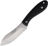 Camillus Western Crosstrail Fixed Blade CAM-19882 by Camillus