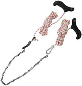 Camillus High Limb Branch Saw CAM-20221 by Camillus