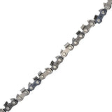 Camillus High Limb Branch Saw CAM-20221 Dual-Direction 20In Chain, Weighted Handle, Balanced Links, Pouch for Outdoorsmen by Camillus