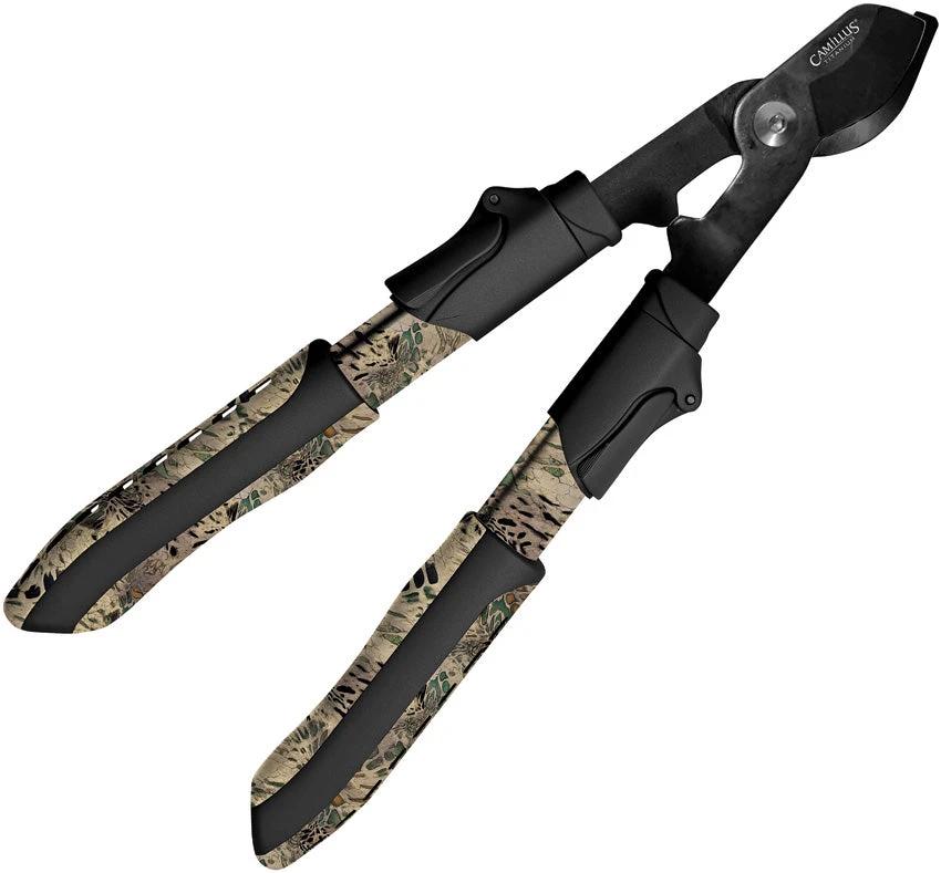 Camillus Line Of Sight Lopper 20223 by Camillus