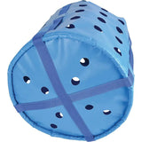Camillus Cuda Chum Bag 5 Gallon Durable Chum Gear With Reinforced Strapping And Stainless Cinch System For Anglers by Camillus