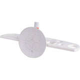 Camillus Tool Organizer 23029 SeaSucker Vacuum Mount For Secure Tools And Knives On Boats by Camillus