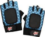 Camillus Cool & Dry Gloves 23034 by Camillus