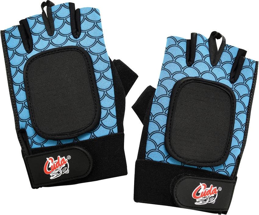 Camillus Cool & Dry Gloves 23034 by Camillus