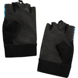 Camillus Cool And Dry Gloves With Velcro Strap Sweat Absorbing And Cooling Patches Activate When Wet Outdoor Neoprene by Camillus