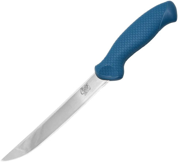 Camillus AquaTuff Wide Fillet Knife 23046 by Camillus