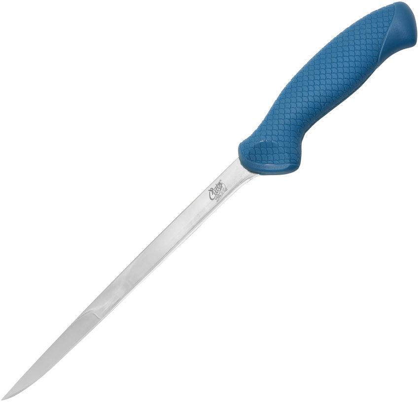 Camillus AquaTuff Fillet Knife 23047