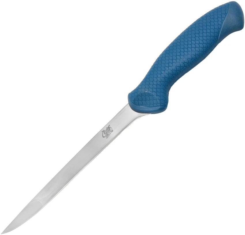 Camillus AquaTuff Fillet Knife 23064 by Camillus