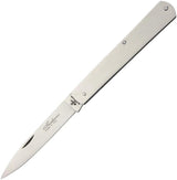 Fraraccio Knives Sfilato Lunghezza 0559/103 WITH BOX by Fraraccio Knives