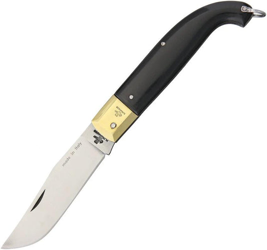 Fraraccio Knives Scarperia 0553 WITH BOX by Fraraccio Knives
