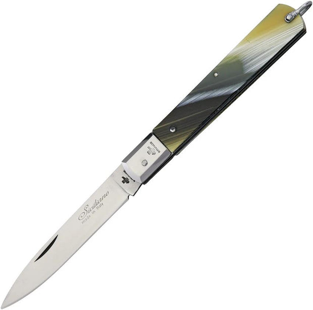 Fraraccio Knives Siciliano Tutto 0596/414-23 IN BOX by Fraraccio Knives