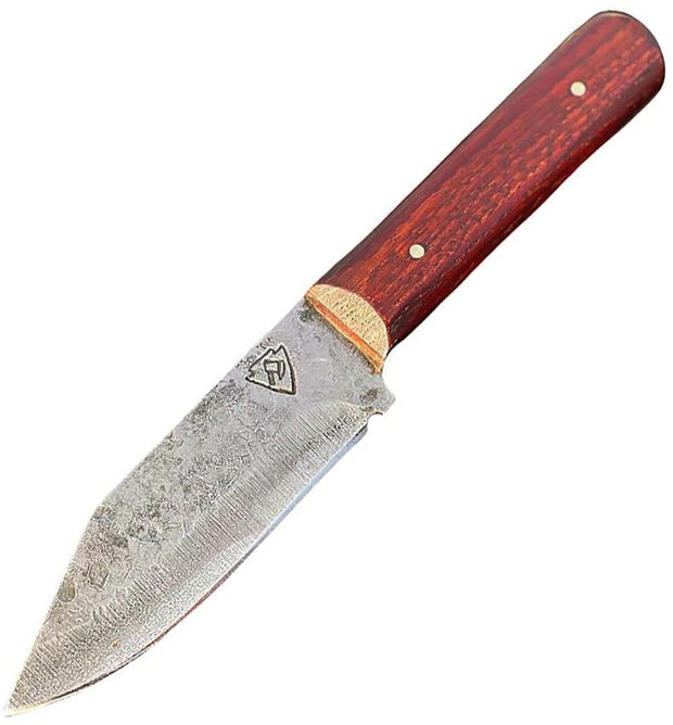 Campcraft Outdoors Camp Knife 640117981078 by Campcraft Outdoors